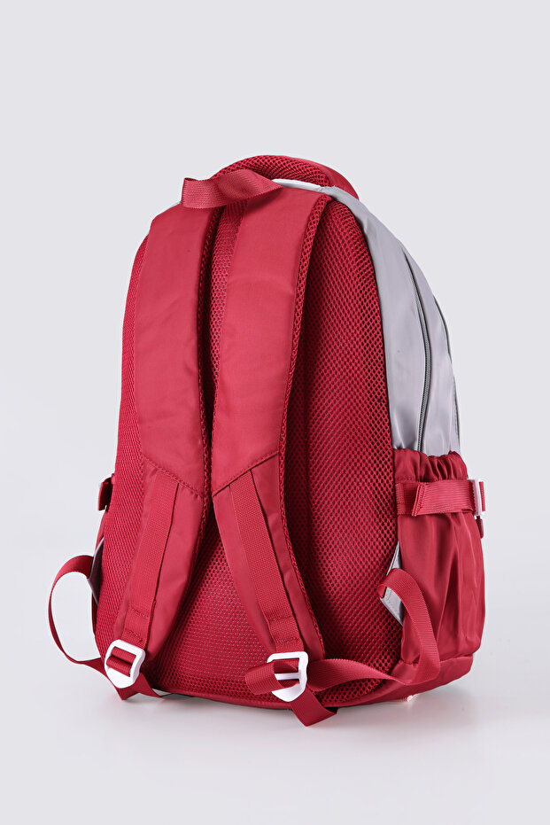 ÇOCUK OKUL SIRT ÇANTASI CCS51639 - 3