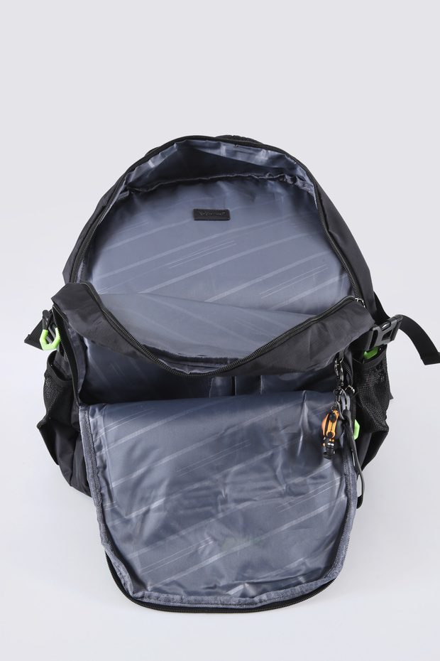 ÇOCUK OKUL SIRT ÇANTASI CCS51625 - 7