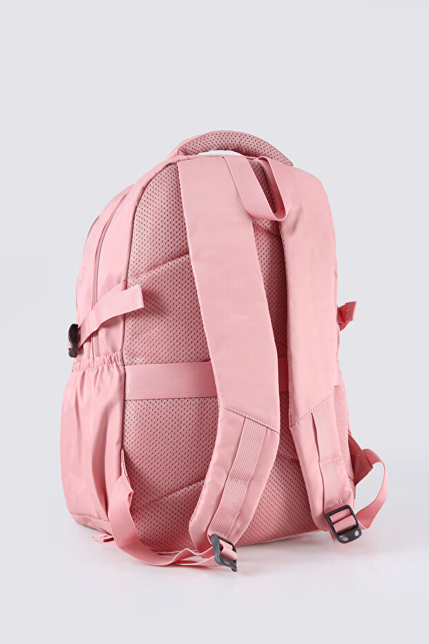 ÇOCUK OKUL SIRT ÇANTASI CCS51700 - 3