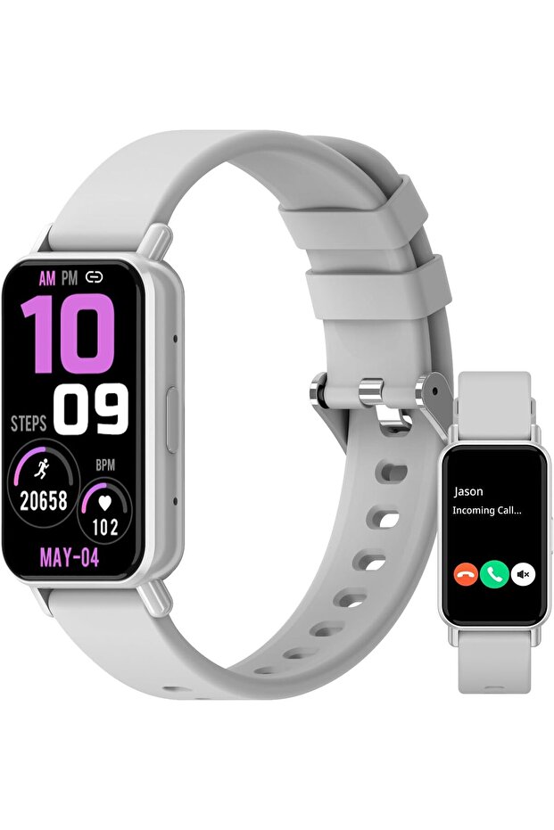 Smartwatch, Smart Watch for Men (Answer/Make Calls)