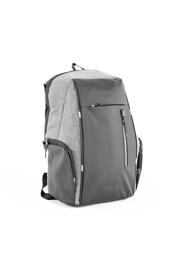 Rucsac de călătorie multifuncțional - COD 03 - 3