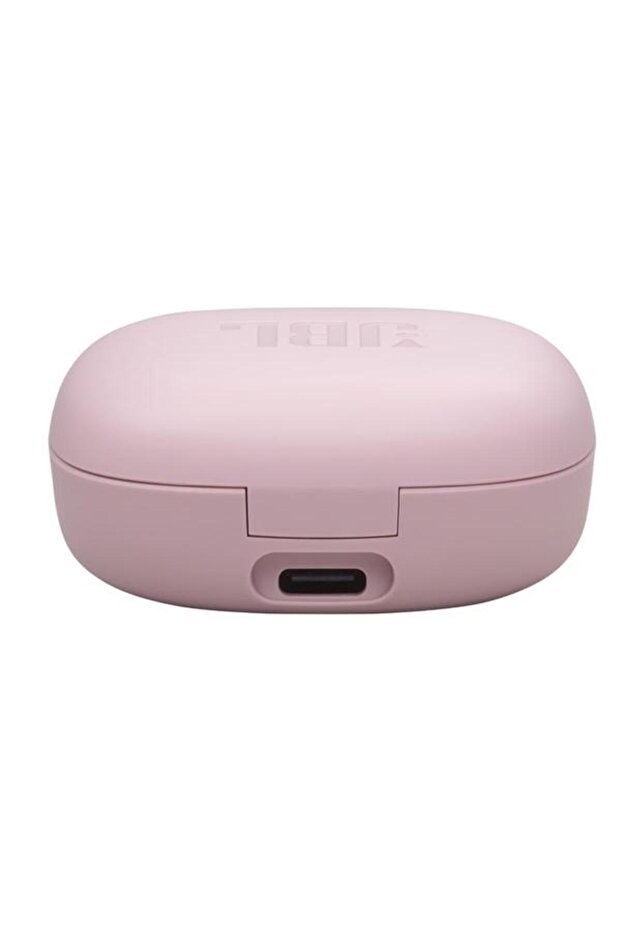 Căști intraauriculare Wave Flex 2, True Wireless, Bluetooth - 7