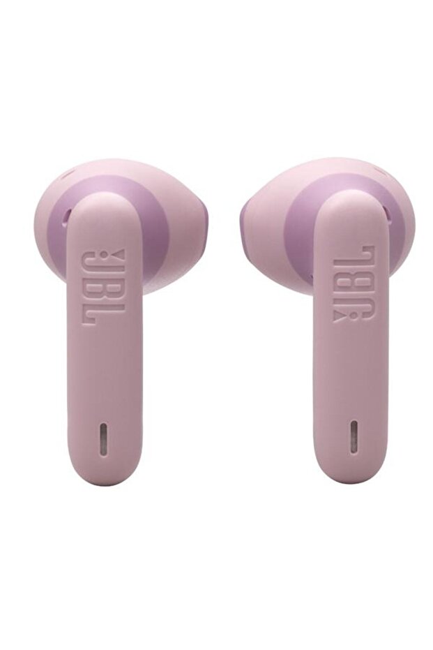 Căști intraauriculare Wave Flex 2, True Wireless, Bluetooth - 2