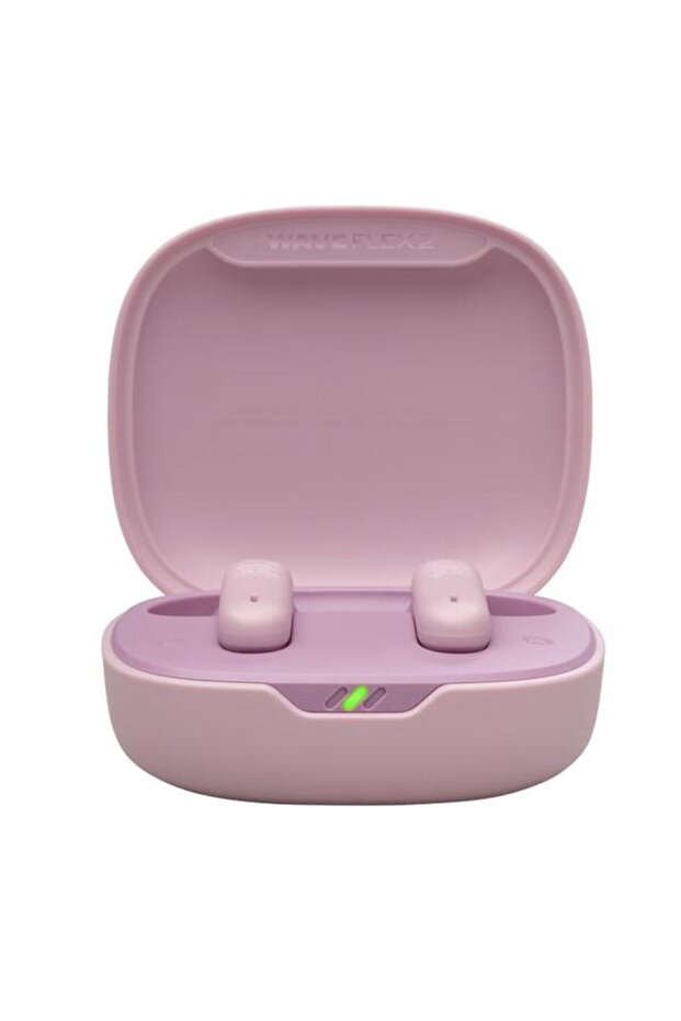 Căști intraauriculare Wave Flex 2, True Wireless, Bluetooth - 4