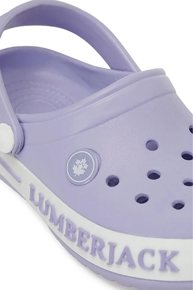 Papuci pentru copii model Devon - 7