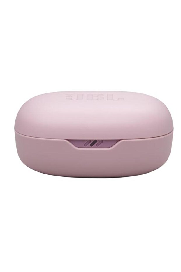 Căști intraauriculare Wave Flex 2, True Wireless, Bluetooth - 6