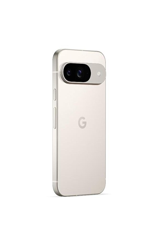 Smartphone Pixel 9 - 2
