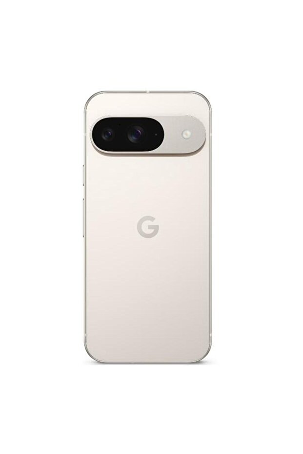 Smartphone Pixel 9 - 7