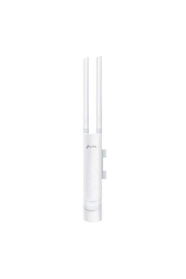 Punct de acces EAP113-OUTDOOR, Alb