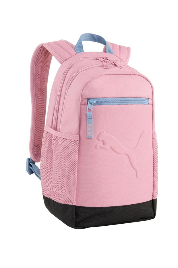 حقيبة ظهر Buzz Backpack ملونة - 1
