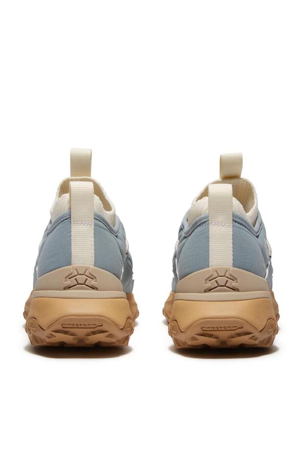 MOTION ACCESS LOW SLIP ON SNEAKER Kadın Ayakkabısı TB0A426XEJZ1 Mavi-38.5 - 6
