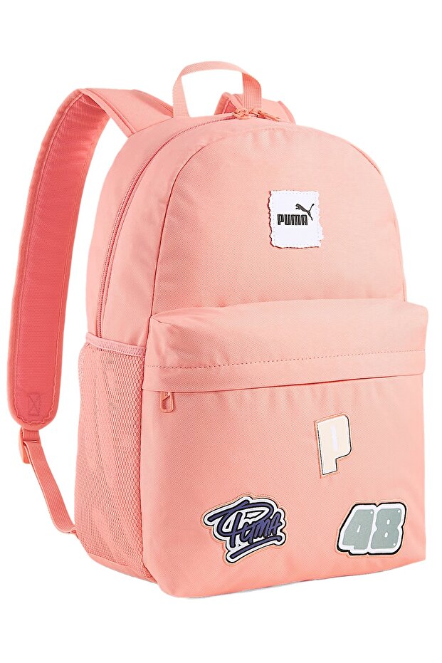 Phase Backpack Sırt Çantası - 1