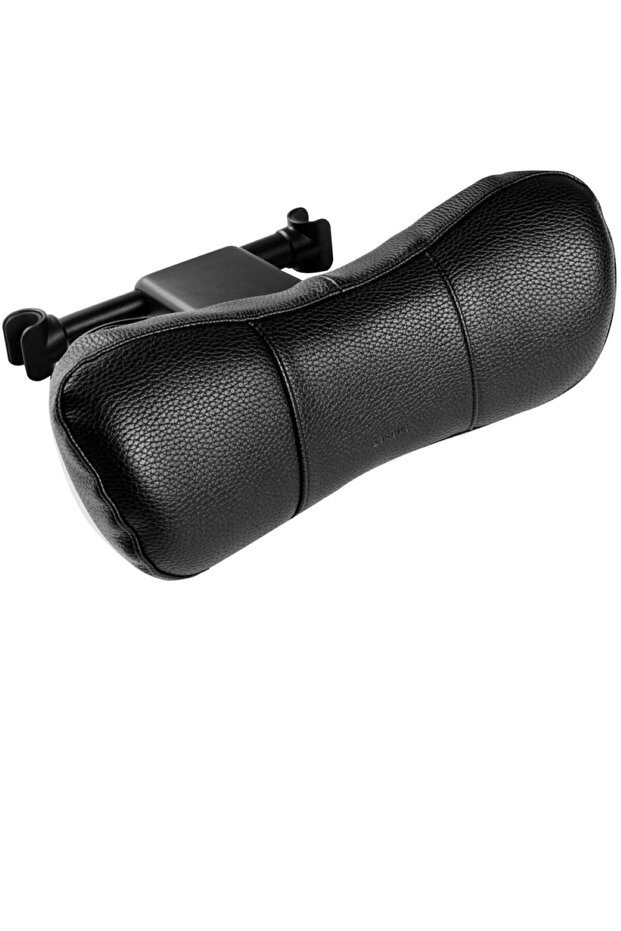 مسند رأس سيارة من الدرجة الأولى - 1