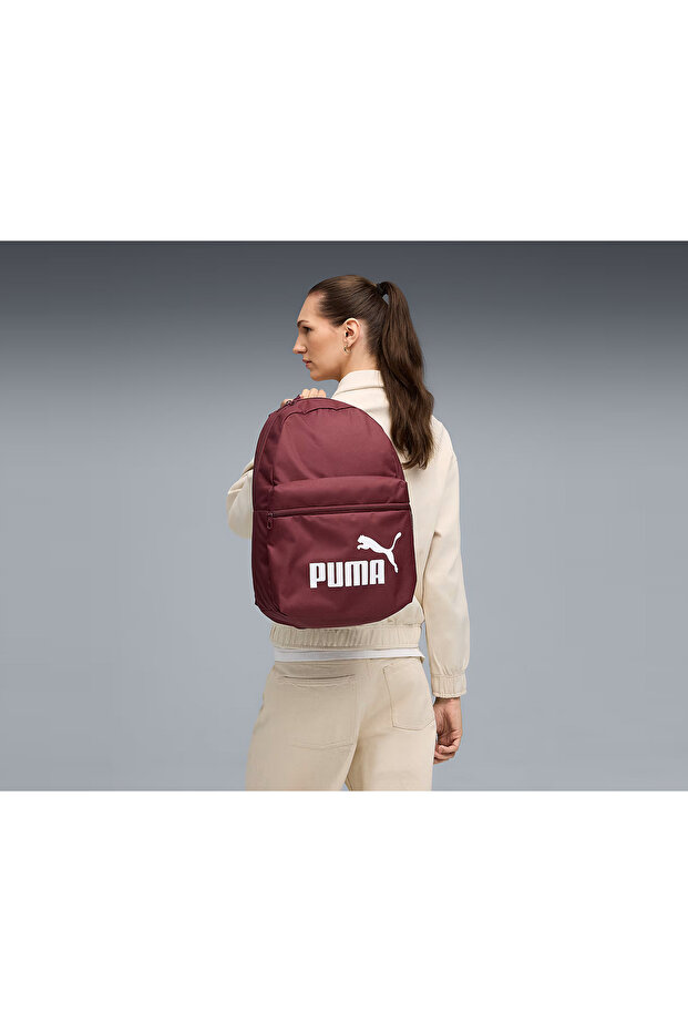 Phase Backpack Sırt Çantası - 5