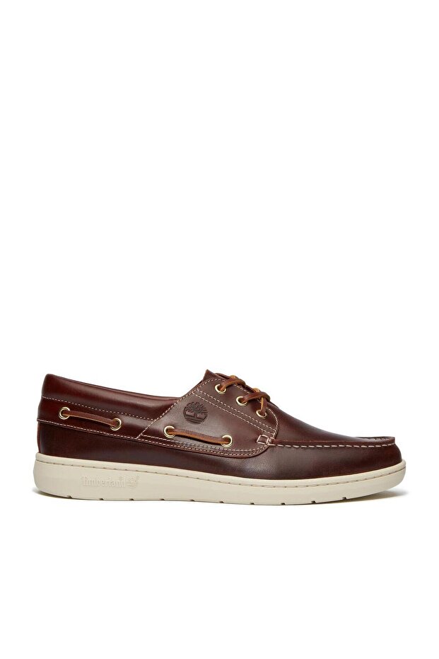 Portofino Pier Boat Shoe Men's Shoes Tb0A6Cxmeiw1 Multicolor-46
