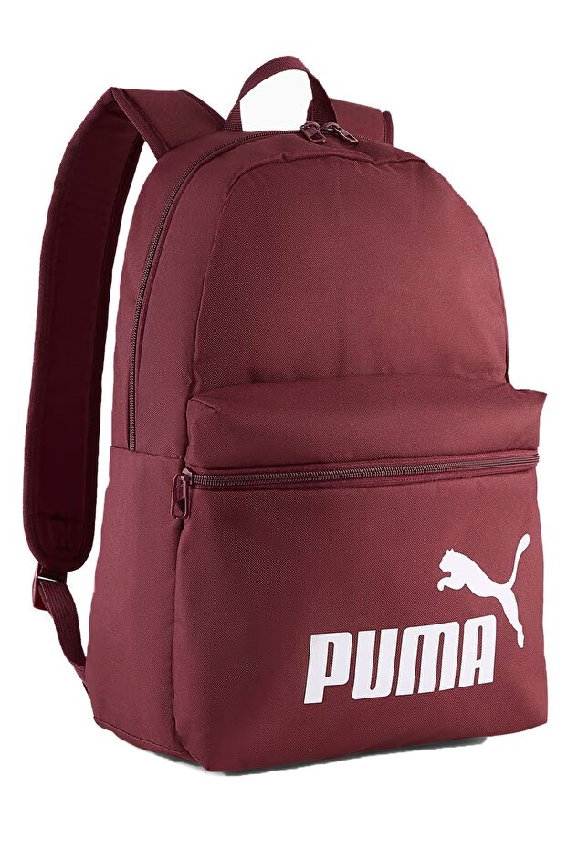 Phase Backpack Sırt Çantası - 1