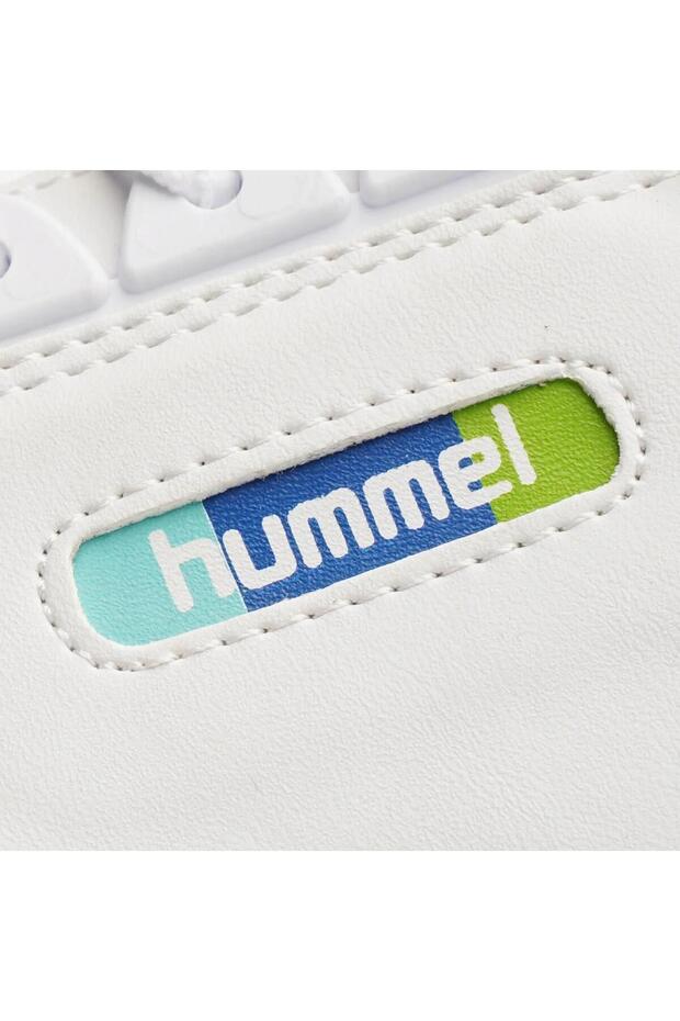 HML WINNER YETİŞKİN UNISEX MODA AYAKKABI - 6