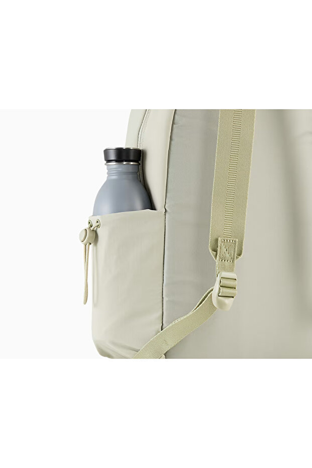 Her Small Backpack Kadın Sırt Çantası - 3