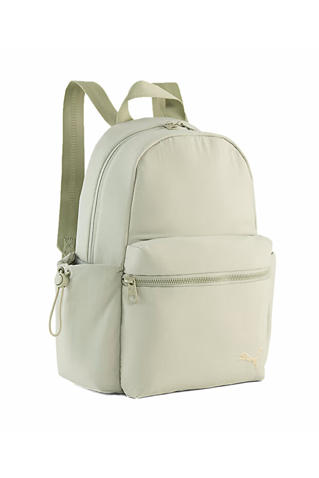 Her Small Backpack Kadın Sırt Çantası - 1