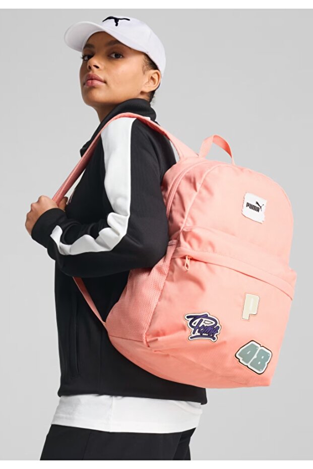 Phase Backpack Sırt Çantası - 2