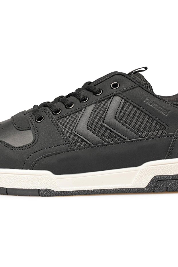 HML VERSAY YETİŞKİN UNISEX MODA AYAKKABI - 6