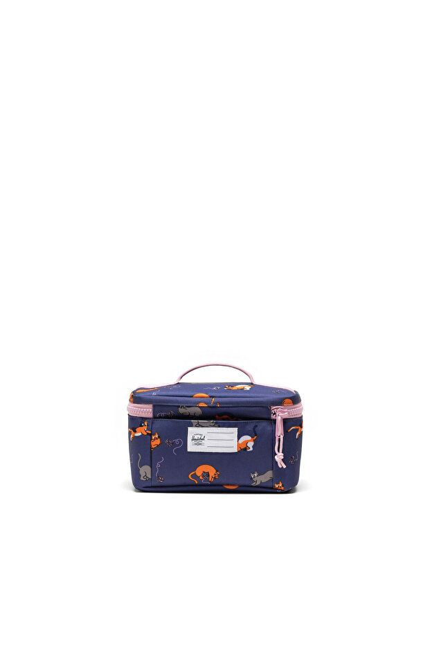 Heritage™ Lunch Box Little - 3