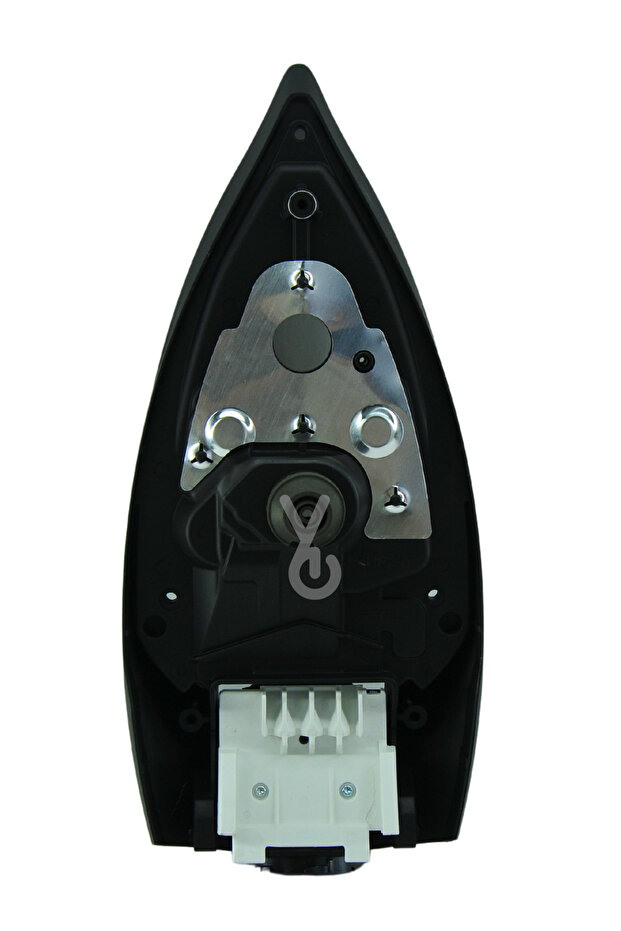 Buharlı Ütü CS-00140041 Sap Tabanı - 1