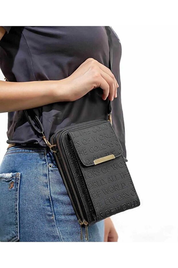 Telefonluk Kompak - 6