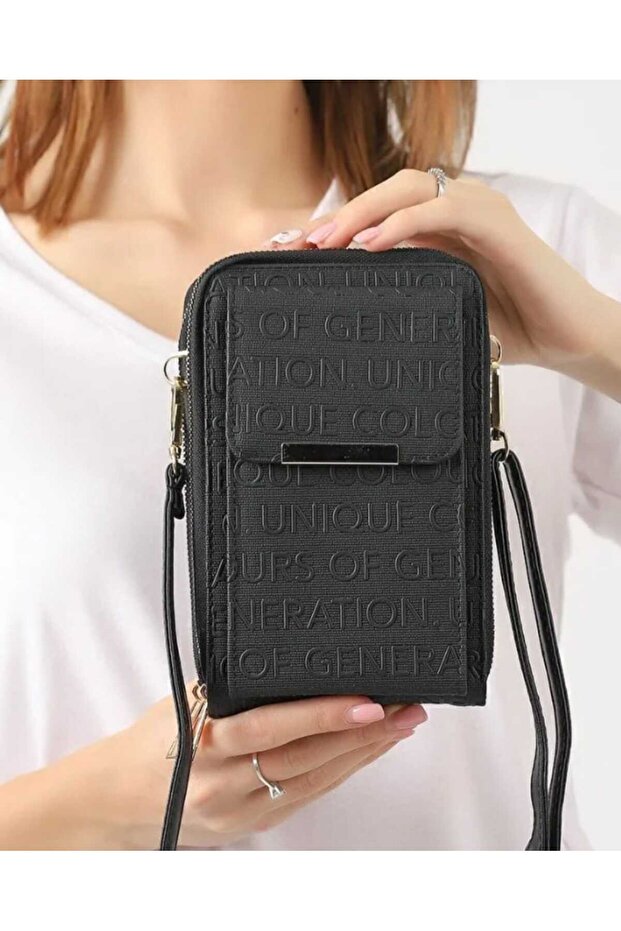 Telefonluk Kompak - 5