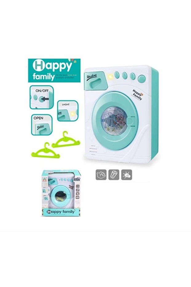 пералня Пералня - 2