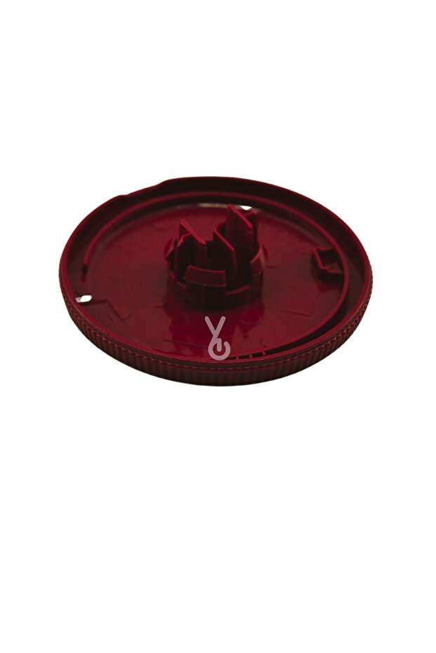 Buharlı ütü CS-10001123 Düğme - 2