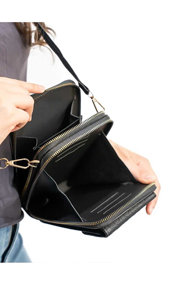 Telefonluk Kompak - 8