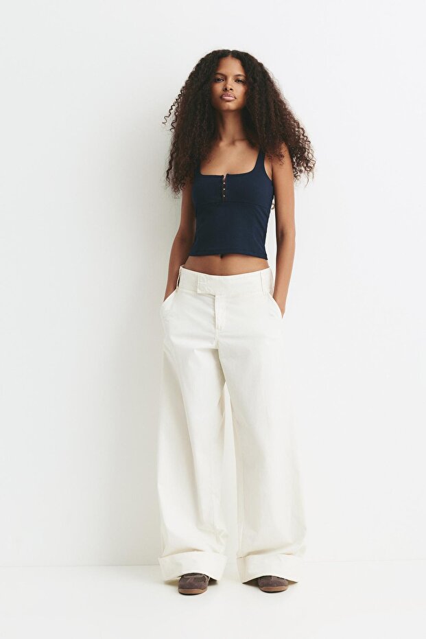 Korse askılı top - 1