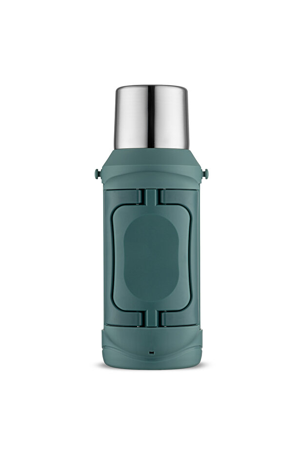 Thermafort Termos Green 1500 ml - 6