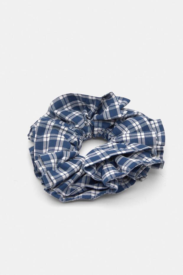 Pötikareli Toka - 2