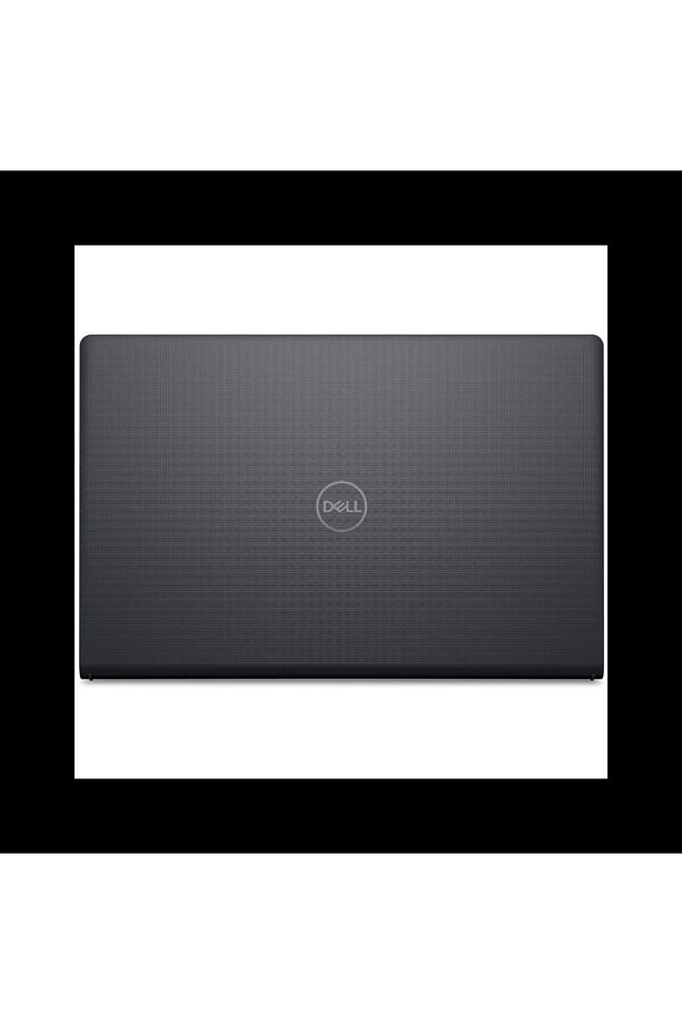 Vostro 3520 N3002PVNB3520U i5-1235U 8GB 512GB SSD 15.6 Ubuntu - 4