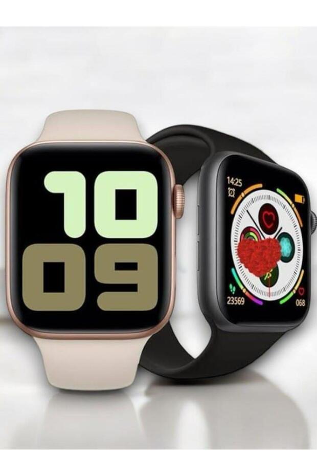 T700 AKILLI SAAT - 2