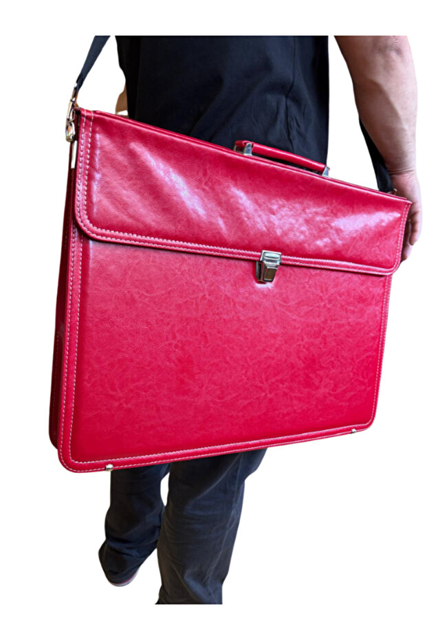 PENTRU PROiect 7115 - 3