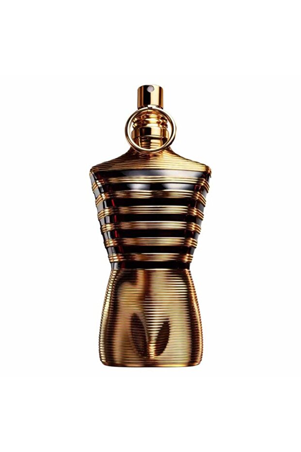 Jean Paul Gaultier Le Male Elixir For Men Parfum 75Ml