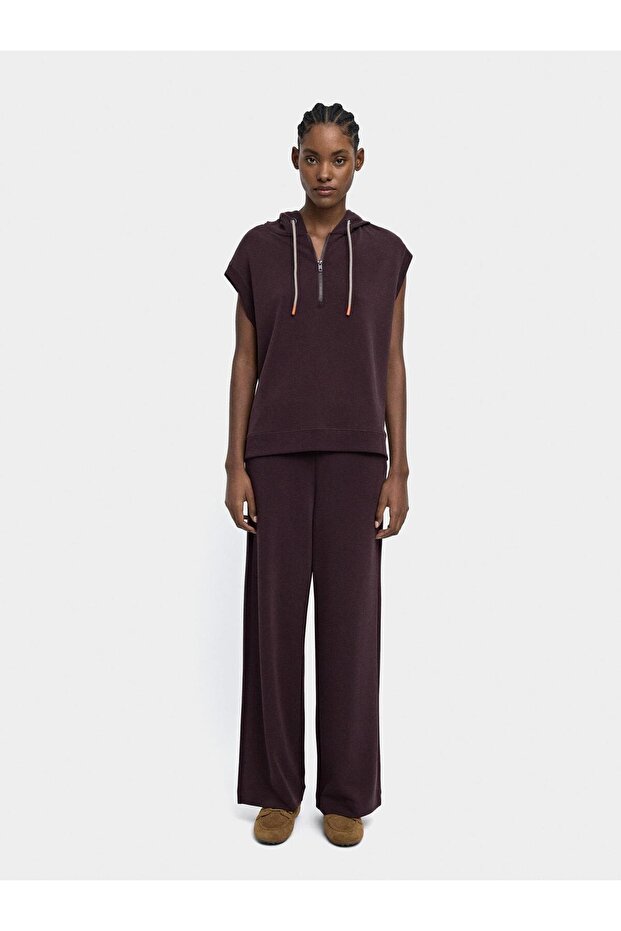 Kolsuz Sweatshirt - 1