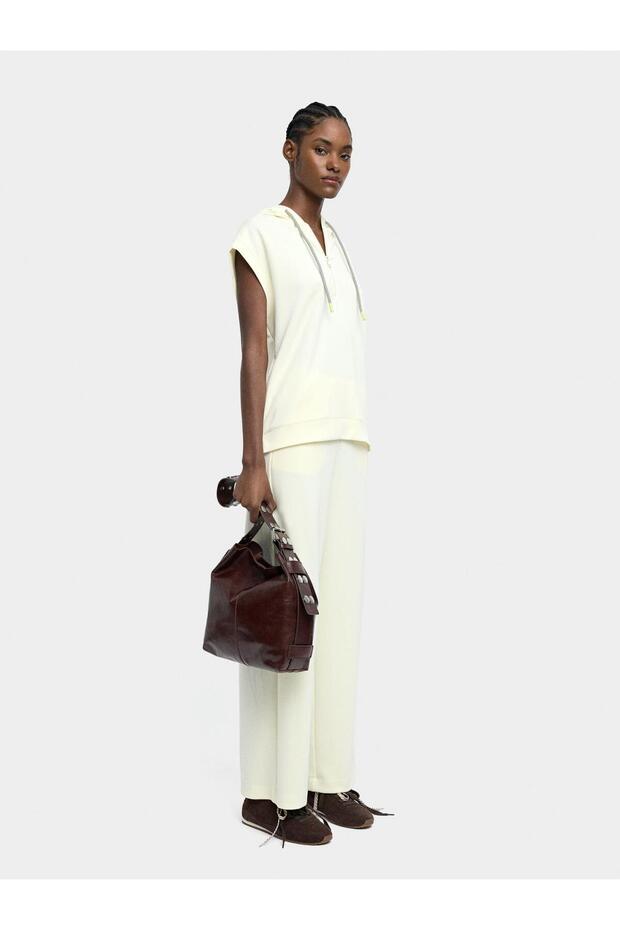 Kolsuz Sweatshirt - 1