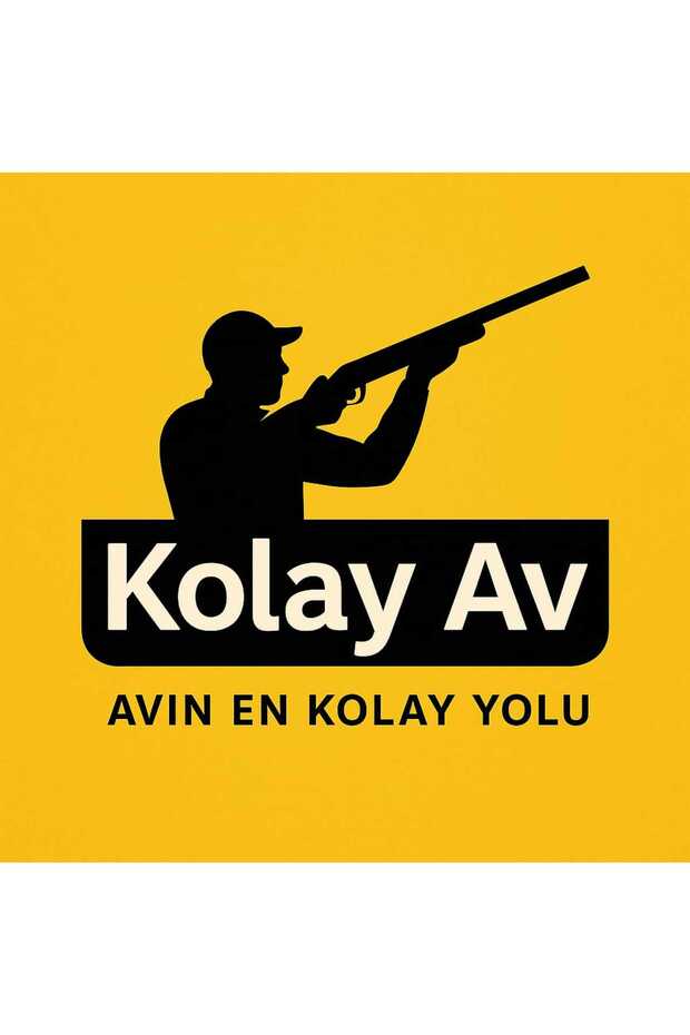 Hatsan Bipod Çatal Ayak - 2