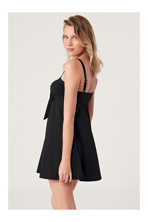 FRACI ELBISE MAYO - 2