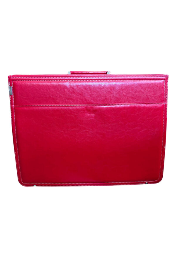 PENTRU PROiect 7115 - 4