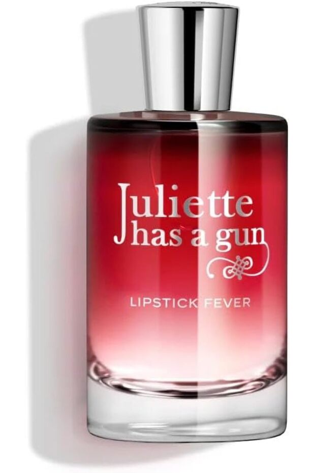 Juliette Has A Gun Lipstick Fever For Women Eau De Parfum 100ml