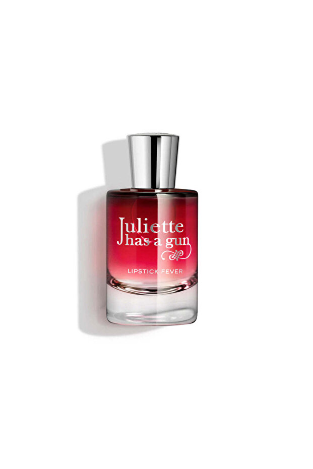 Juliette Has A Gun Lipstick Fever For Women Eau De Parfum 50ml