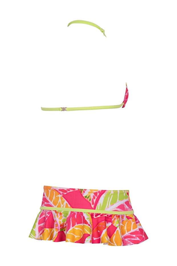 MARCH ETEKLI BIKINI - 2