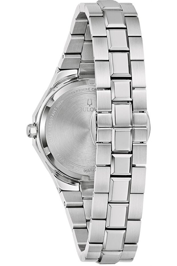 96M168 Kol Saati - 3