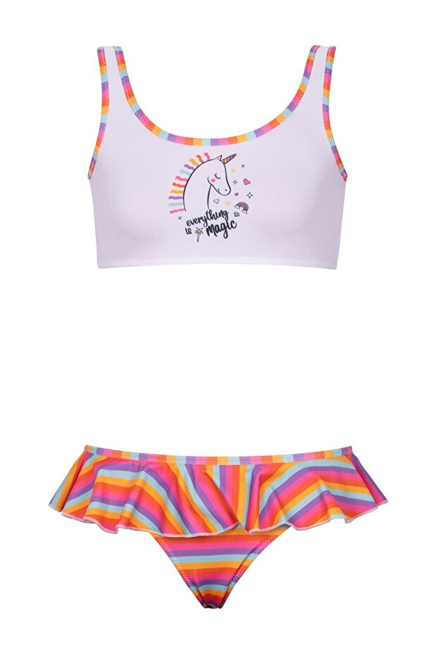 MAGIC BIKINI - 1