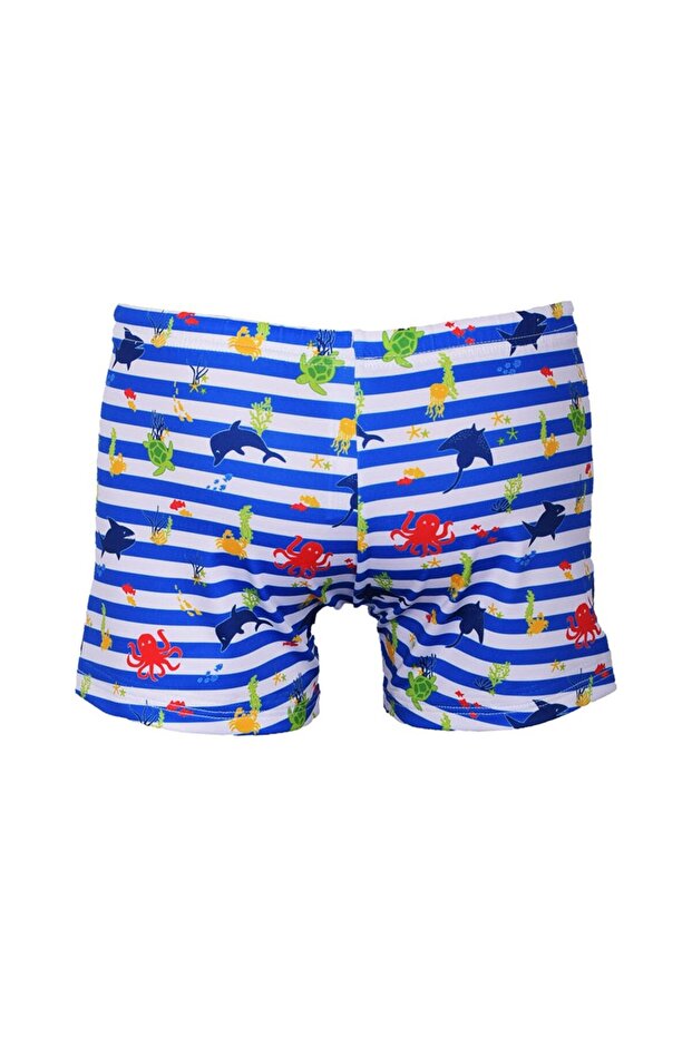 إيدي سورت - 2